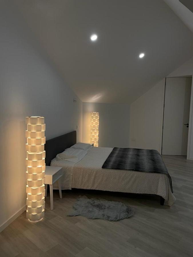 Апартаменты Ninho Citadino 2 Авейру Экстерьер фото